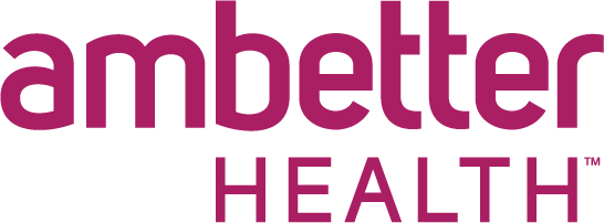 Ambetter+Health