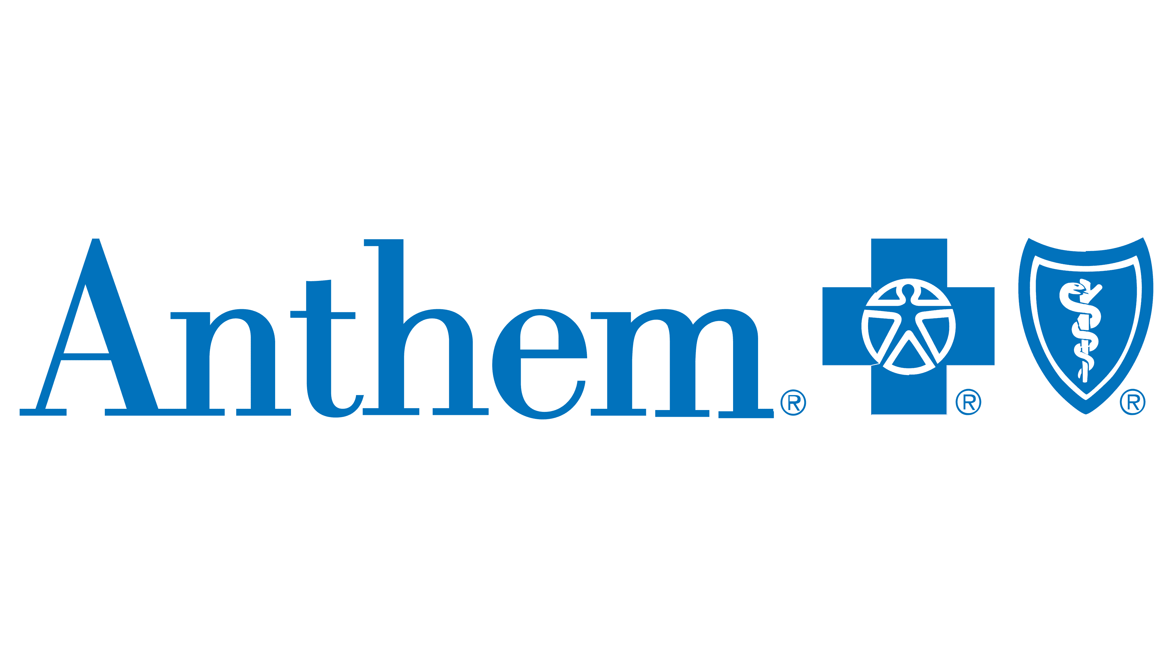 Anthem-Inc