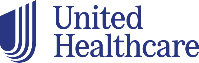 UnitedHealthcare_(logo)